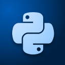 App Logo