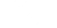 DCI5 Logo